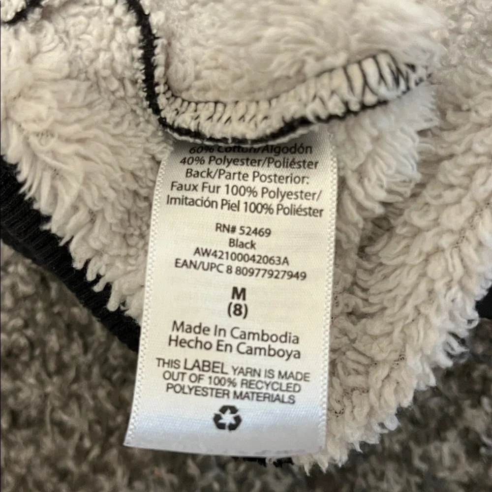 Athletic Works Sweatpants